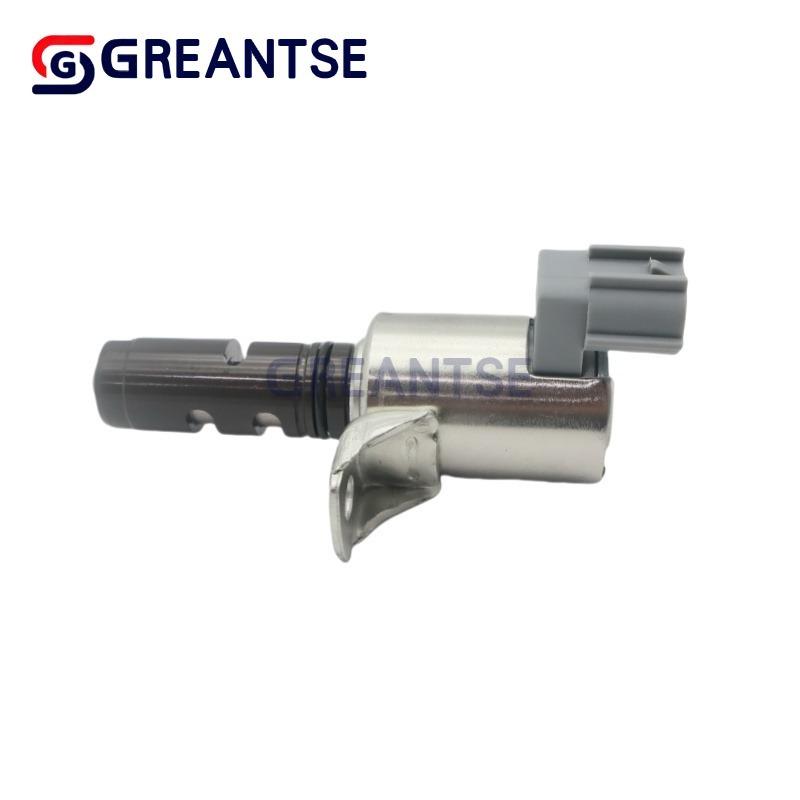 CN1G6L713AC Camshaft Timing Oil Control Valve For Ford B-Max C-Max Ecosport Fiesta Galaxy Grand Kuga Auto Part Accessories