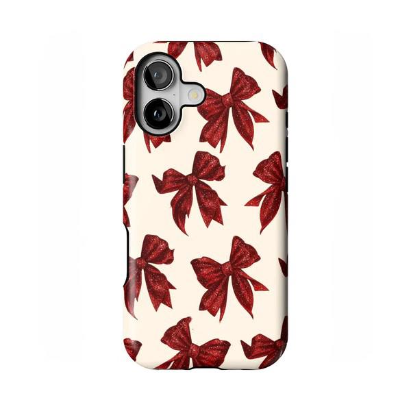 

Clmj Jungle Noir Phone Case for iPhone 17 16 15 14 13 12 11 Air Pro Max Plus Luxury Magnetic Double-layer Back Cover iPhone 12