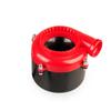 Universal Electronic Turbo Car Fake Dump Valve Turbo Blow Off Valve Sound Electric Turbo