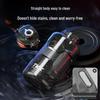 TKK Large Capacity Tritan Sports Water Bottle