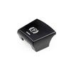 Nieuwe Auto Handrem Parkeerrem P Knop Schakelaarkap Voor BMW 5 7 X3 X4 X5 X6 F02 F06 F10 F18 F25 2009-2013 61312822518