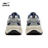Erke Casual Men's Shoes Sports Shoes Comfortable Versatile Soft Sole Lightweight Running Shoes Men