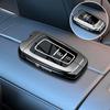2024 Toyota Corolla Ruifang HFDERY5 Keycase 24 New Type FAW Toyota Ruifang Elite Edition Special Case Buckle for Men