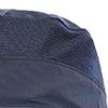 Sun Hat UV Protection Cap Wide Brim Nylon Breathable Quick Dry UPF 50+ Fishing Hat with Removable Face Neck Flap Cover