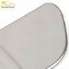 Teana Rear Guard Decorative Sticker for Trunk Protection - Fits 11 Models