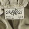 Gramicci Climbing Pants L Gurege Outdoors Men's Used