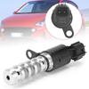 24375-03010 Variable Timing Solenoid Valve for Hyundai I10 I20 2011- Kia Picanto Ceed Rio Replace VVT Solenoid Valve 2437503010
