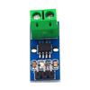 5/10Pcs 5A/20A/30A ACS712 Current Sensor Module Detector Range Hall Effect Current Sensor Module Range Current Sensor Board