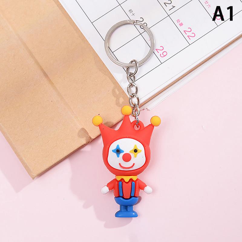 Meme Sad Hamster Plush Toy Sad Hamster Key Chain Keychains Ring For Accessories Bag Funny Pendant Keyring Jewelry Fans Gifts