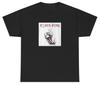 Elden Ring T-Shirt Sekiro Ranni Radahn Gamer Dark Souls Samurai Merch Geschenk T-Shirt