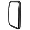 Car Back Seat Safety Mirror Interior Baby Care 360 Degrees  Rotatable Shatterproof Clear View for Trucks SUVs