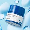 [ROUND LAB] Birch Juice Moisturizing Intensive Cream 50ml