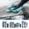 15/60ml Car Paint Protection Polishing Auto Polishing Kit with Sponges Car Scratch Repair Paste Car Polish Scratch Remover