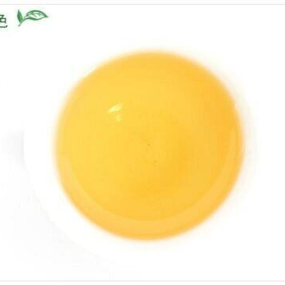 599 Güçlü Aroma Aroması * Premium Tie Guan Yin Çayı Tieguanyin Oolong Çayı 250g