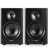 Edifier MR4 Active 2.0 Monitor Speakers