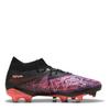 Puma Womens/Ladies Future 8 Match Snug Fit Artificial Ground Football Boots