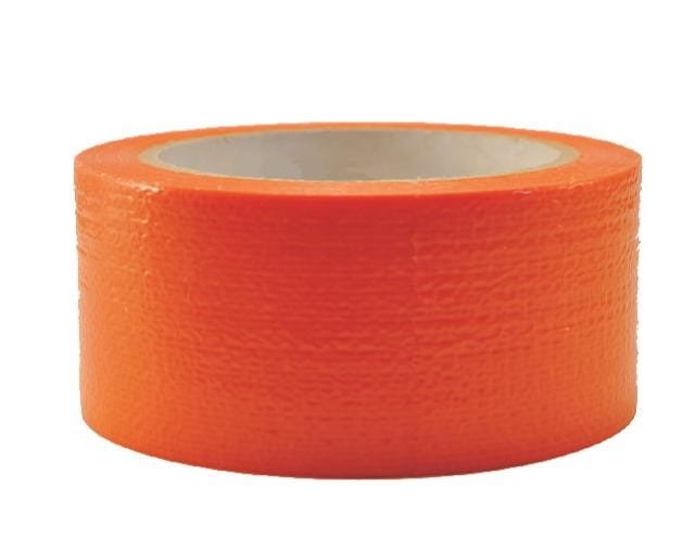 Facade Tape 48Mm*50M
