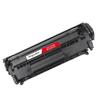 Xincai Compatible Toner Cartridge for HP Q2612X/12A