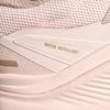 adidas DREAMCUSHION Running Shoes Women's Pink