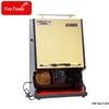 Wuhua Automatic Induction Electric Shoe Polisher