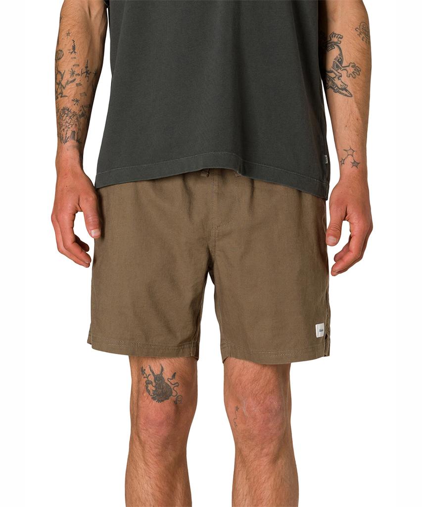 Keiteun Shorts Collection