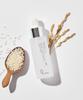 [Rice Bran Water 72% Tone-Up] Rice 72 Serum 50ml