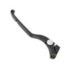 Motorcycle Hand Control Lever Aluminum Alloy Replacement for G310GS G310R 2021-2023 Ergonomic Comfortable