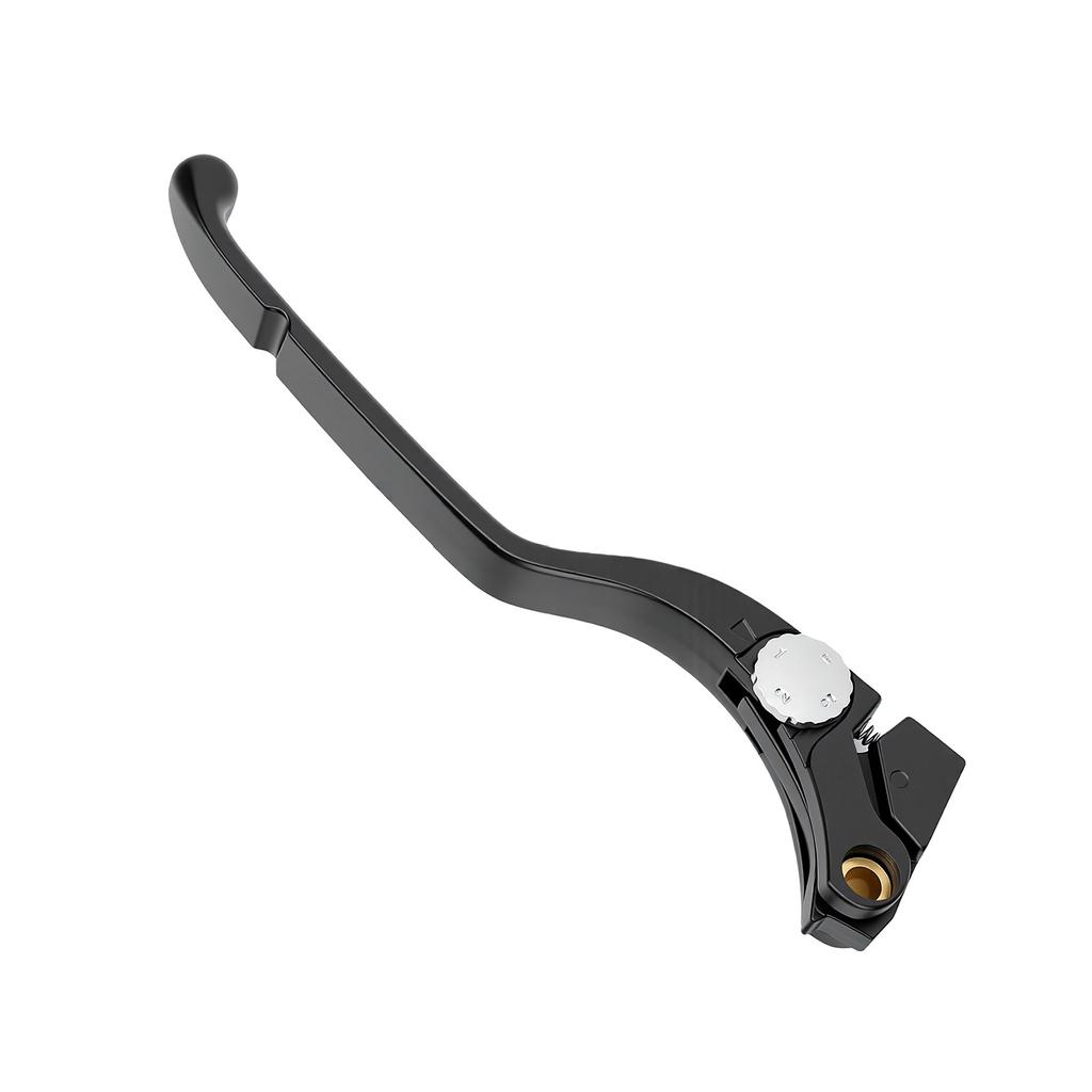 Motorcycle Hand Control Lever Aluminum Alloy Replacement for G310GS G310R 2021-2023 Ergonomic Comfortable