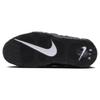 Nike Air More Uptempo Low Ambush Black Vintage Basketball FB1299-001