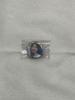 [USED] BABYMONSTER Luca Acrylic Key Ring