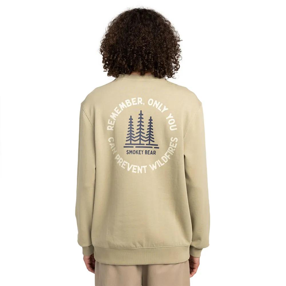 Element Толстовка Sbxe Remember