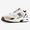 New Balance 530 White Gold MR530TC