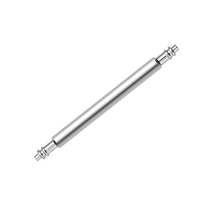 

Fashion Watch Connector Stainless Steel fit 9mm Italian Charm Links Women s Square Watch Header Linker Bracelet DIY Jewelry Gift