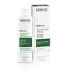 Vichy Dercos Psolution Schampo Keratoreducerande Behandling 200ml