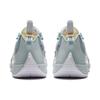Li-Ning ABPU009-3 Men's Wade Shadow 5 V2 Basketball Shoes