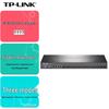Tp-Link TL-SG2422F 22-Port Gigabit Web-Managed Switch