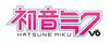 HATSUNE MIKU V6 Starter Pack Includes VOCALOID6 Editor Physical Retail Box Region Free Brand New Sealed PC Software