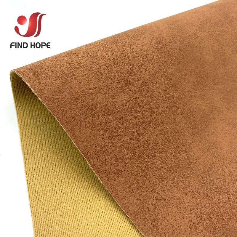20*30cm Faux Suede Frosted SheepSkin PU Leather Fabric Waterproof Synthetic Sewing Sofa Car Handmade Bows DIY Earring A4 Sheets