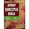Moutarde Blanche 30G Prymat