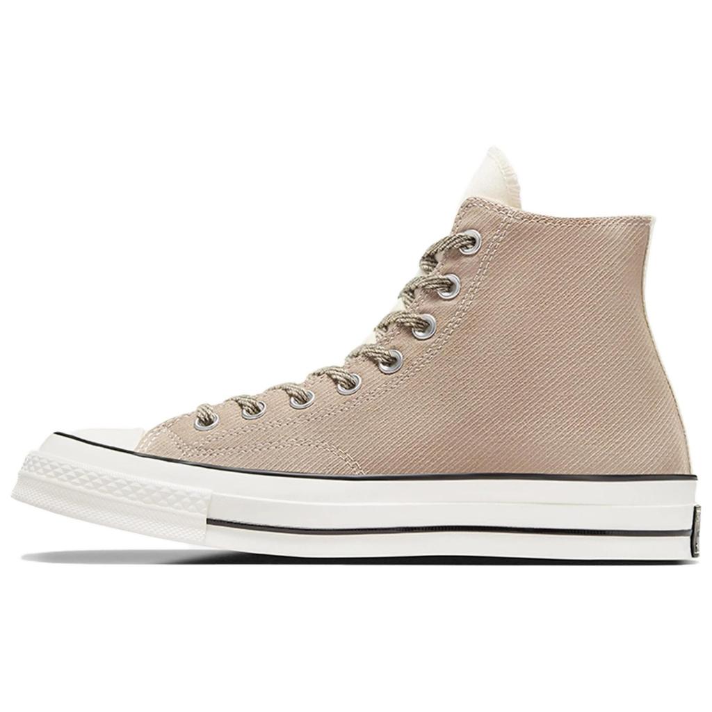 Chuck 70 Converse High 'Dual Tone - Vintage Cargo' A09201C