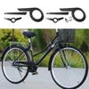 Bicycle Chain Guard Covers Protect Cover 40-42T Protective Chain Cover