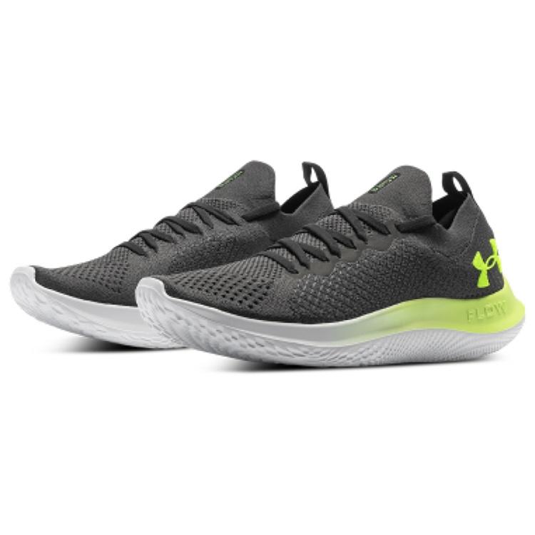 Under Armour Flow Velociti SE CN 'Grey' Men's 3025710-111