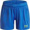 Childrens/Kids Moisture Wicking Shorts