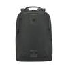 Accesorii pentru laptop-uri – Rucsacuri pentru gadget-uri