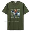 Singer New Album Beyonce Renaissance TShirt Tee For Fans Unisex Unisex Cotton Tshirt Fashion Tops Casual Streetwear