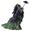 Disney Showcase Maleficent Botanical 6015334