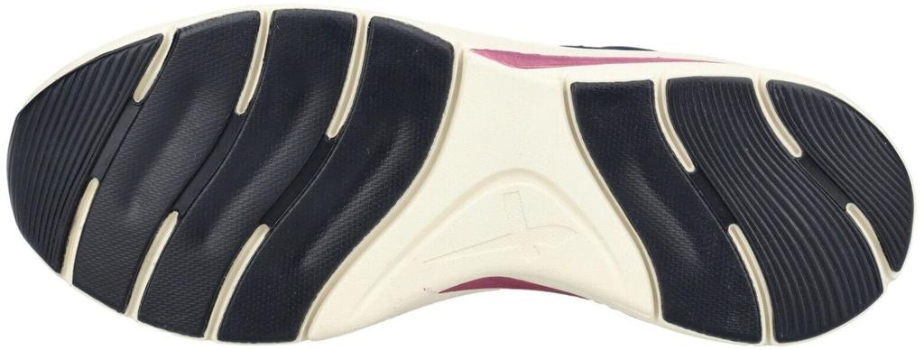 Кроссовки Tamaris M2378645 женские сандалии синие