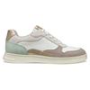 Geox Jaysen C Sneakers