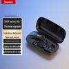 Newmine Wireless Bluetooth Business Earpiece