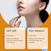 Tighten and Lift Neck Firming Cream, Moisturizer Neck Creams for Tightening and Firming, Anti-Aging Neck Creams Tightening Lifting Sagging Skin and Hy